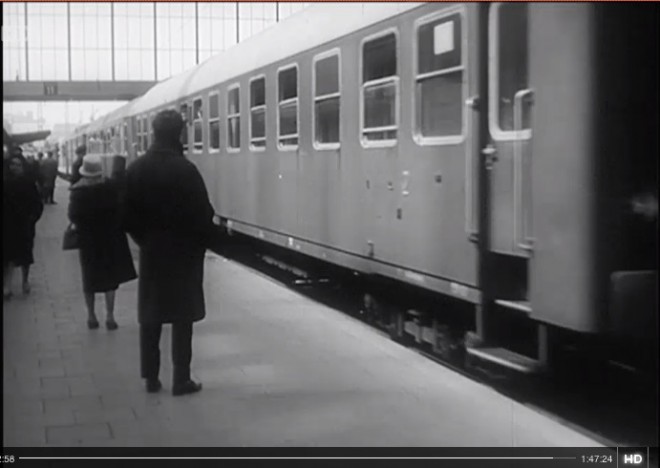 Fin de la rame typ X ÖBB - 1.jpg