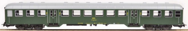 126-96617.jpg