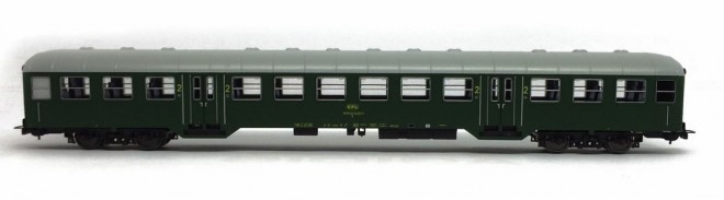 voiture-2cl-cfl-luxembourg-epiv-ho-187-piko-96617-1.jpg