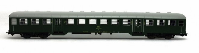 voiture-2cl-cfl-luxembourg-epiv-ho-187-piko-96617-2.jpg