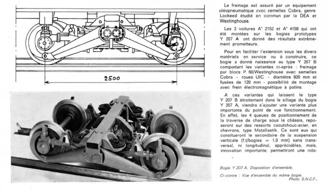 Y207 (2).jpg
