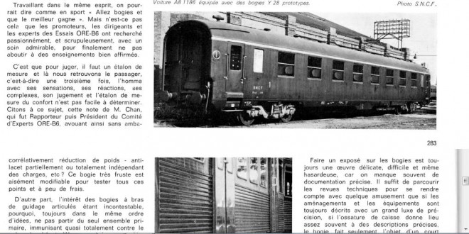 Y207 (10).jpg