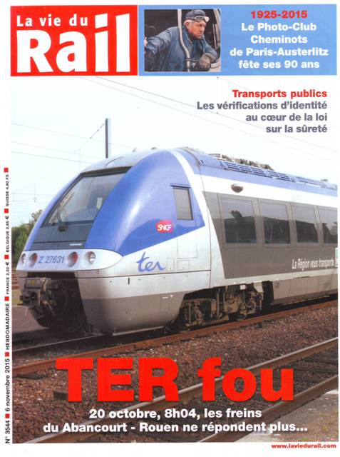 VdR 0001.JPG