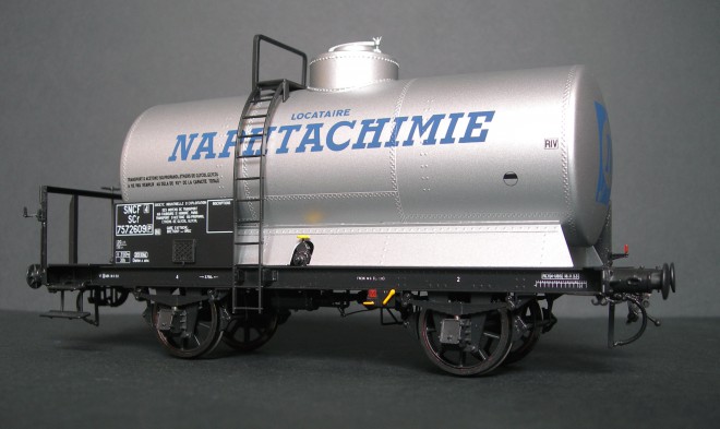Naphtachimie.jpg
