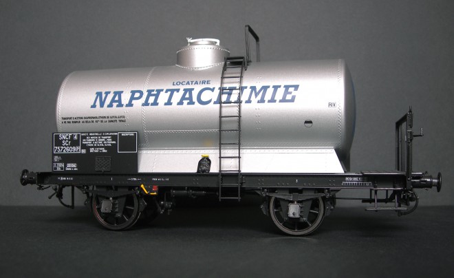 Naphtachimie-1.jpg