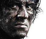 john-rambo-2.jpg