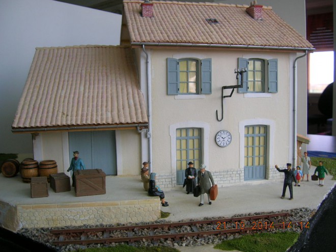 gare de solenzara 003.JPG