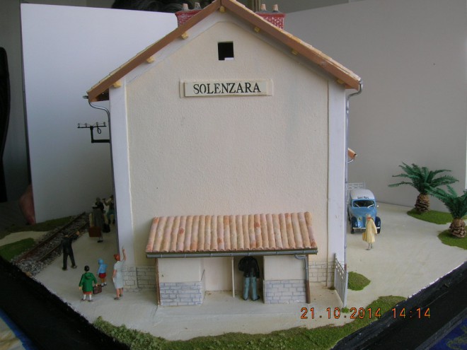 gare de solenzara 002.JPG