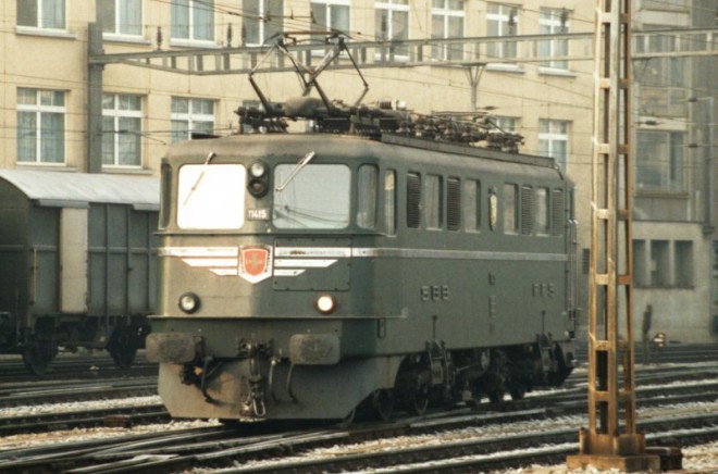 sbb-ae-66-11415-1994.jpg