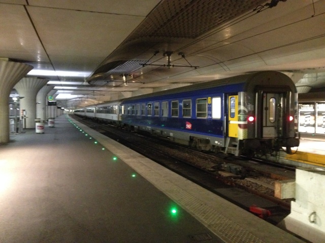 IMG_8995 (2).jpg