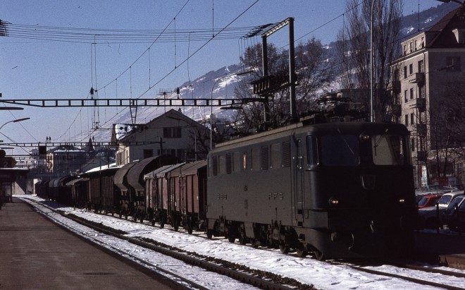 A04 - Ae 66 11465 à Sierre.jpg