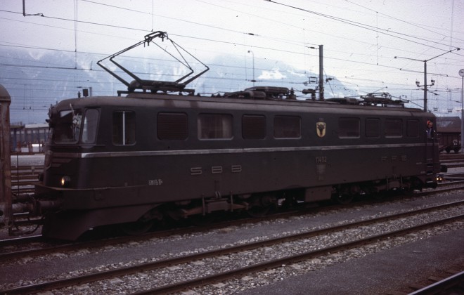 A26 - Ae 66 11402 à Bludenz.jpg