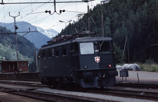 A40 - Ae 66 11517 à.jpg