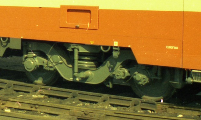 illustration (479).jpg