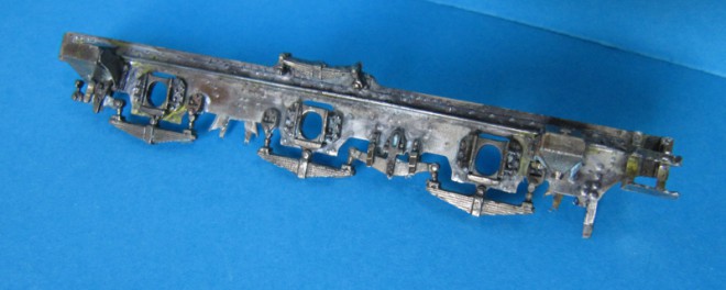 k017bogie.jpg