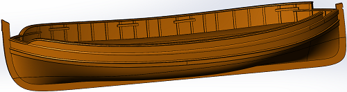 pointu_setois_01112015.png
