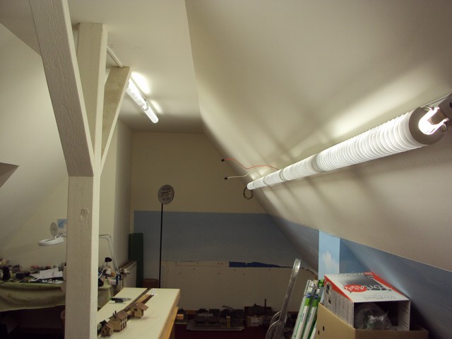 DSC08388a.JPG