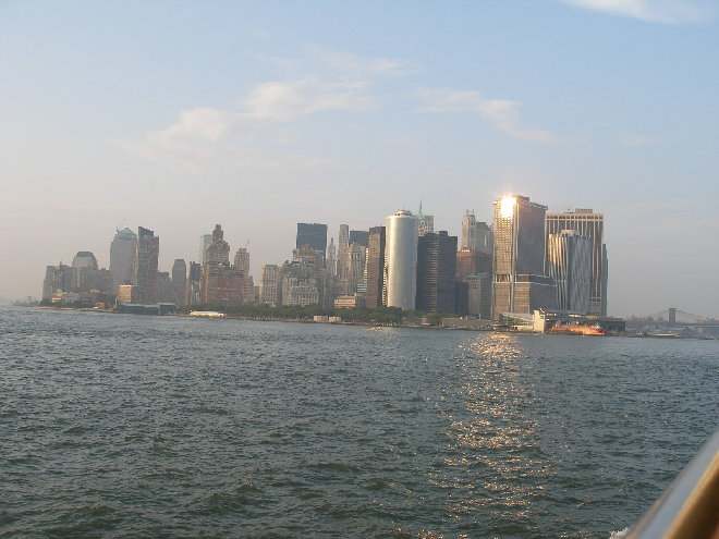 P7080041.JPG