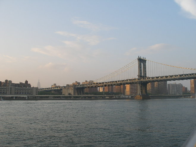 P7080052.JPG
