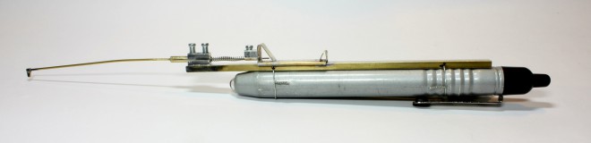 IMG_0002_2mod.jpg