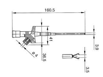 HM6410S-grip-fils-tige_4d75f.jpg