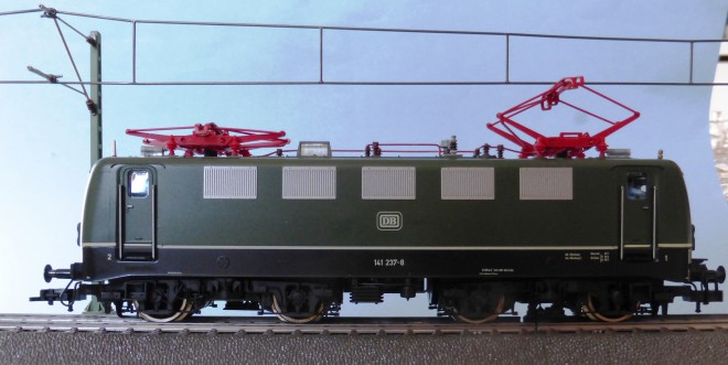 P1020191.JPG