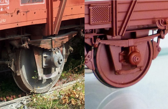 Comparatif essieus Standard.jpg