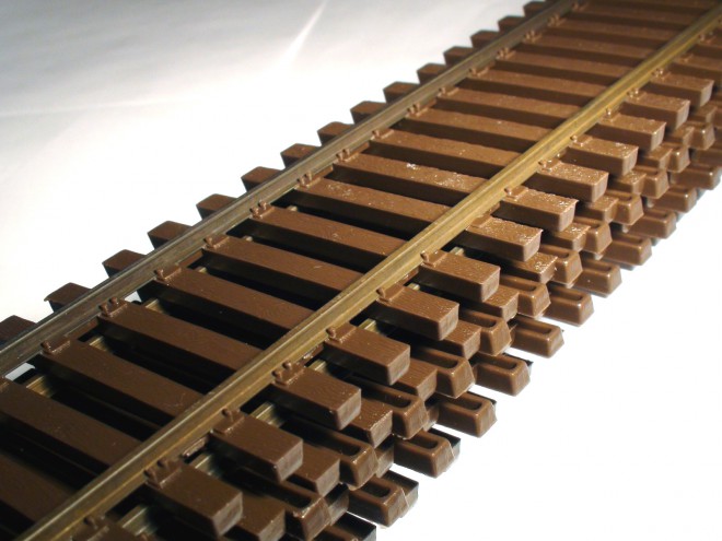 O SCALE -MICRO-ENGINEERING #12-130 FLEX-TRACK CODE 125-2.jpg