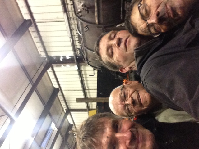 11.11.2015 démontage Schneider, l'équipe.jpg