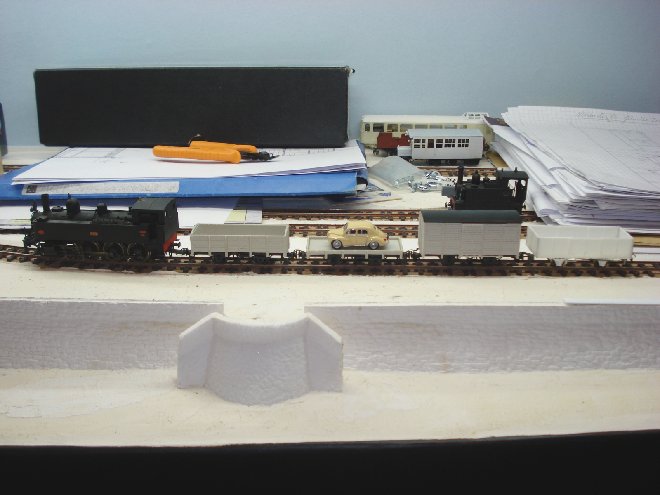 wagons.jpg