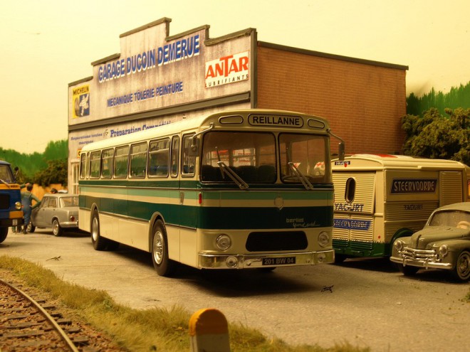 BERLIET PLR.JPG