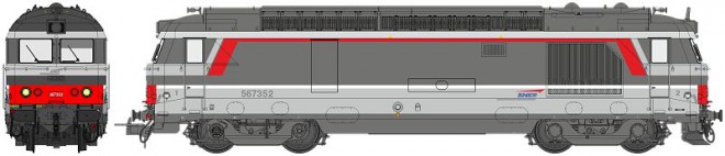 REE-MB-029.jpg