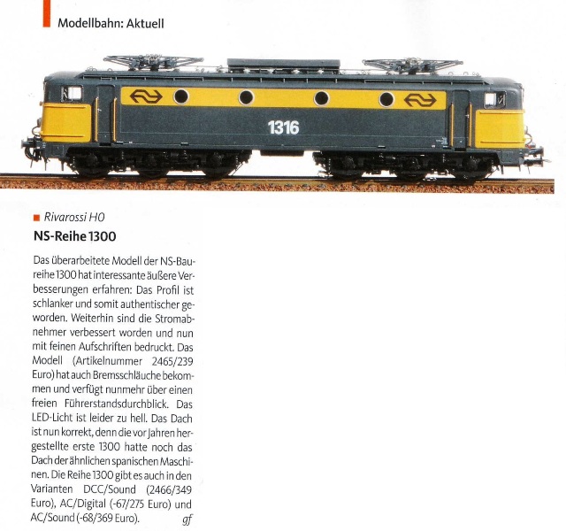 HR 1300 NS 0001.JPG