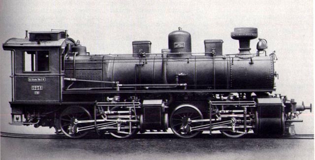 BR55 60.jpg