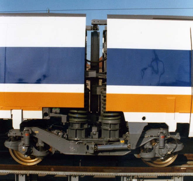 TGV 001 (83).jpg