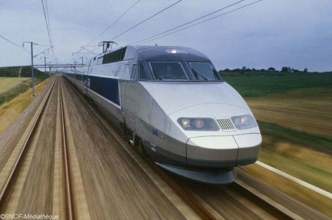 TGV A 346.jpg