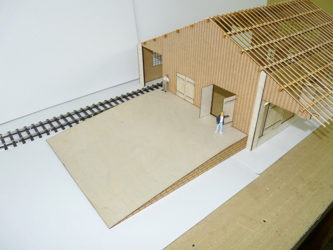P1260843 (Copier).JPG
