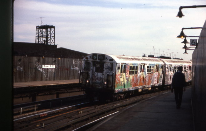File0145-75.jpg