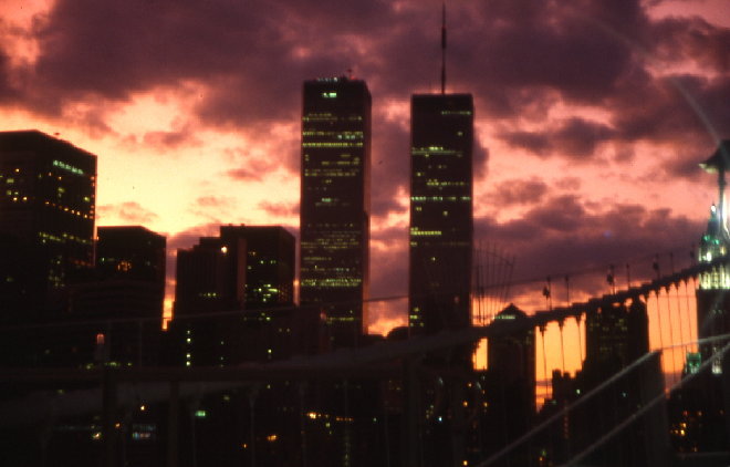 File0060-75.jpg