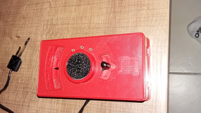 20151118_182210.jpg