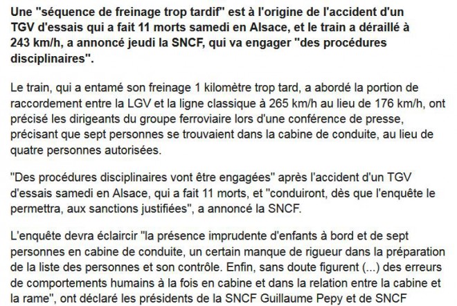 TGV accident (3).jpg