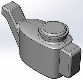 burette2.png