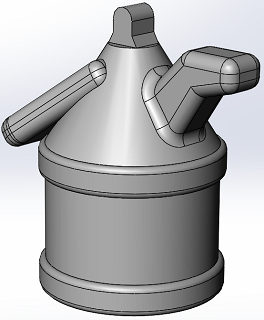 burette3.png