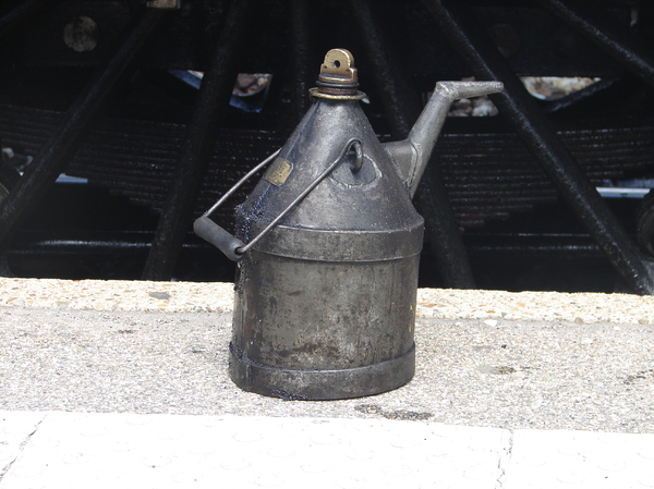 burette3photo.jpg