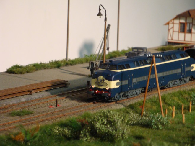 houten rail 2011-27.jpg