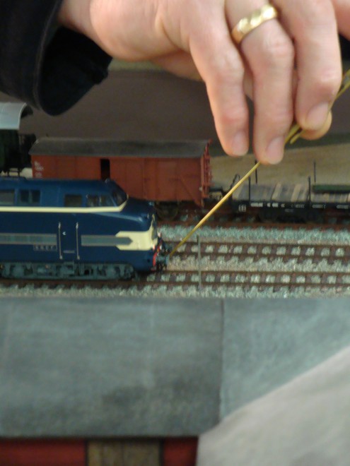 houten rail 2011-28.jpg