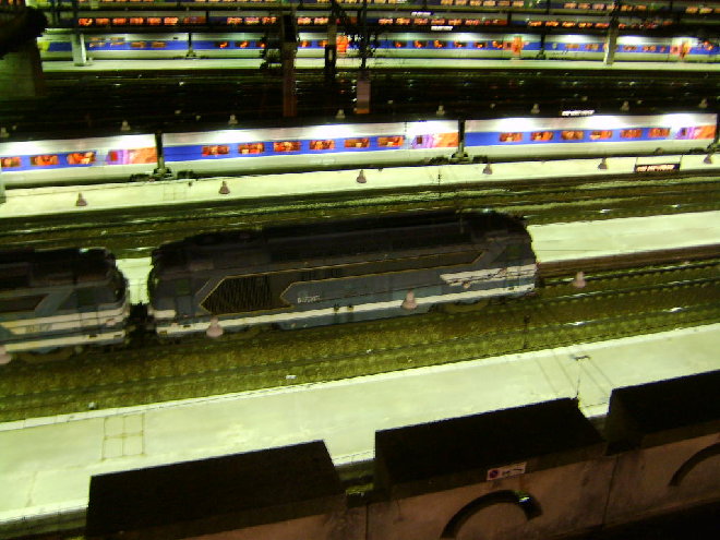 S6002176.JPG