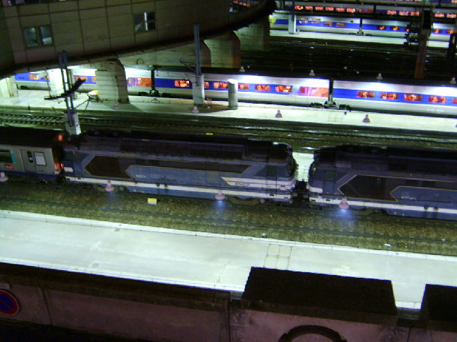 S6002178.JPG