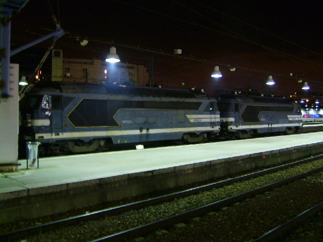 S6002182.JPG