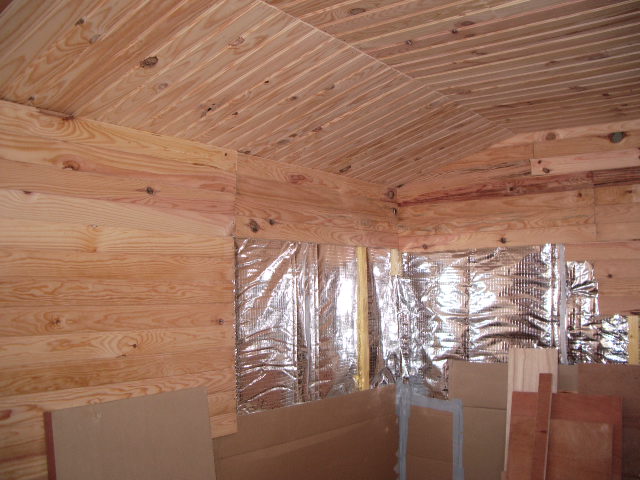 Chalet le Fau 3 042.jpg